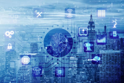 智能樓宇管理師含金量與2022年報考指南