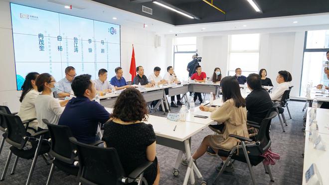 四川文旅企業(yè)迎來政策春風 專題解讀助企紓困，文化藝術(shù)交流注入新活力