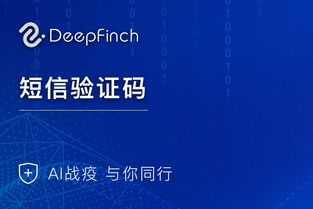 189短信接口 阿里云云市場(chǎng)產(chǎn)品生態(tài)與技術(shù)解決方案詳解